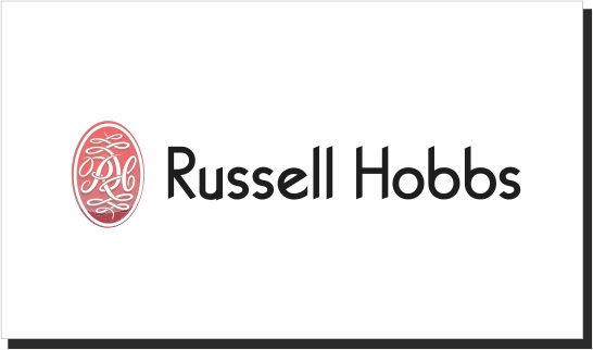russell hobbs