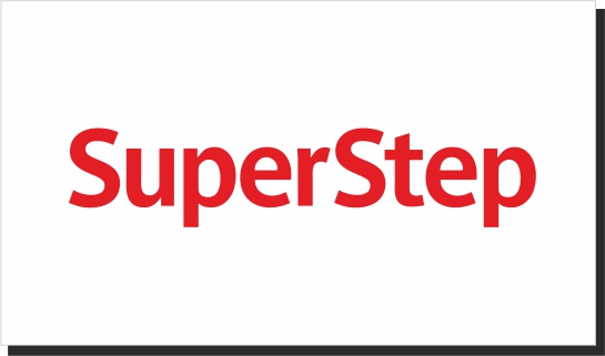 superstep