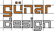 GÜNAR REKLAM
