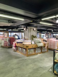 0724d604-7bdc-46dd-bed9-8bd88025b0fd