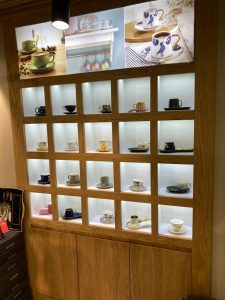 0b3be603-e0cc-4e57-ba6c-d7cb83373f6c