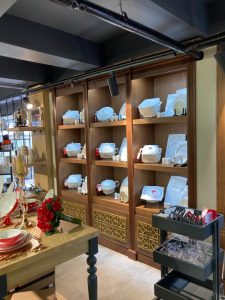 0e806906-9c44-44ba-9075-135571d2a51f