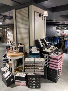 140f3cb7-a25d-4b82-b98a-38ec7d9fff63