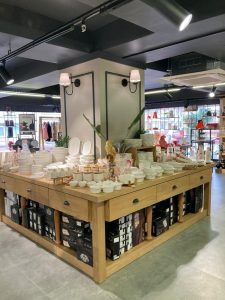 1a17e577-4f0f-426b-80be-7d5505cb2a68