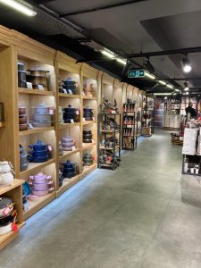 3248dfb0-9ac6-4487-ad7c-d75c84236a71