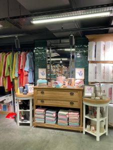 36228c4c-0b19-4ad0-8863-eb5e11ebcc3a