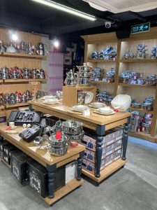 36fa36df-9d46-4323-be98-0bcde7f60681