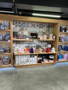 535a3ca8-06b9-4bc4-8e37-1369eccf4247