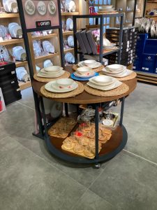 56b230fa-5c64-48eb-b9f2-0be2f1804eb3