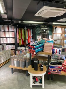 65f761c7-2300-4d17-953e-975c556e8f2e