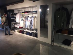 6688f0b6-c73d-41bb-abbe-68cfc4b41c85