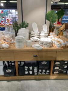 6f7562c2-fd29-4d3b-bf9d-355044e73d58