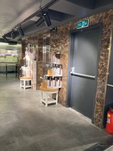 745edce0-012a-425a-a437-dcd3fe205bc3