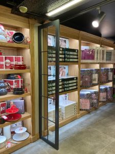 76cc2035-52ce-44ac-89c0-3cace0c05efd