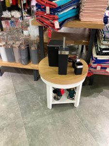 77655f86-a771-4705-b174-8664fdefb712