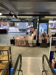 87ea9787-9271-4444-bd19-035e9b7ea1e8