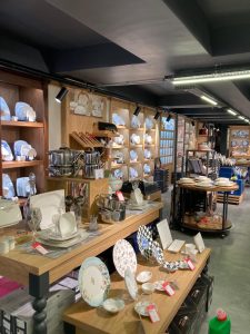 8ae4a1b7-0172-42d5-837c-8a2e87dfd622