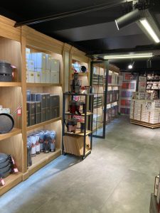 9a85fc06-1a07-4953-9980-b2d9c2b22f6b