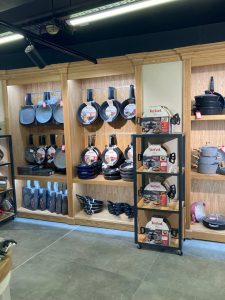 9dd7033d-9ca7-47b0-ae9d-88b3f9625cc6