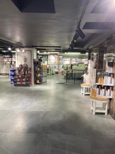 b3b94baa-a7d1-4d53-9c63-1105e8330381