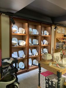 bea04106-fdbe-4e73-9e98-335e374fed15