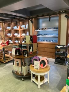 c8e54b58-036d-4036-bb2d-801b1ce6494d