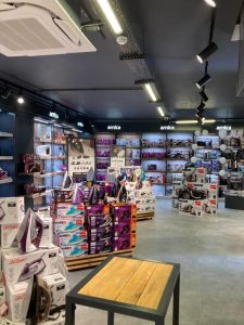 de9cff0d-09d8-4e8d-8c53-e26349ff92f0