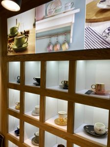 e0b3aee7-5abc-4819-b4ac-b7a475a1ac27