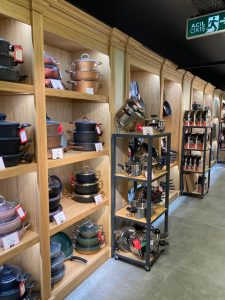 e39956f0-796f-4176-b8a8-649d038e7096