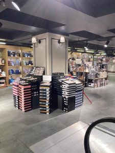 e616708f-1517-4a04-975b-cb231a469740