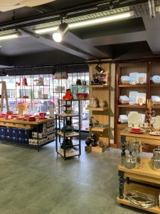 eca6504d-c926-499f-b9c7-4e643c303e18