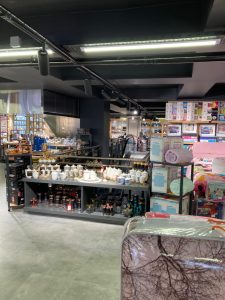 f07e0f82-13a6-40f7-b304-171bd7d8d115