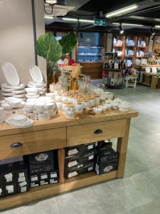 f4ed7846-db13-4e72-b286-ad31f599d6ab