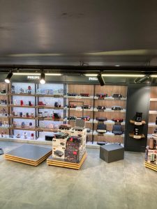 f6a0b771-f2d5-4dc2-8e79-d68f8bfd3004