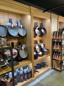 f80782a1-3890-4e0c-8151-9a47f0ebc4b6