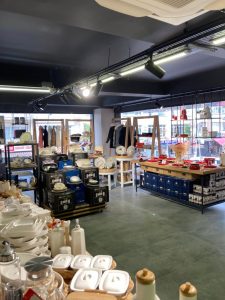 fe256294-d4b5-4cb1-883d-8fc1bab66992